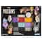 6 Pack: Perler® Disney Villains Deluxe Fused Bead Kit